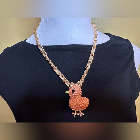 Casual Corner Sleeveless Black Sheath Dress - Picture 3 of 11